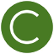 Cobas Concentrados C FIL logo
