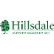 Hillsdale Global Income Fund Series I CA$ logo