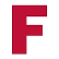 Fundsmith Sustainable Equity Fund I Inc logo