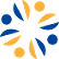 Caja Ingenieros Bolsa Euro Plus I FI logo
