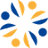 Caja Ingenieros Emergentes I FI logo