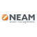 NEF Euro Equity C Acc logo