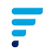 Federated Hermes Unconstrained Credit Fund Class X GBP Accumulating Hedged logo