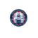 KMG Sicav - SIF Devere Managed High Yield Fund A EUR Acc logo