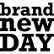 BND Euro Staatsobligatie Indexfonds logo