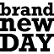BND Duurzaam Wereld Indexfonds-C logo