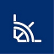 atl Capital Cartera Táctica L FI logo