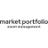 GDP World Corporate Bonds FI logo