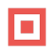 IDE Dynamic Euro IC logo