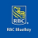 BlueBay Funds - BlueBay Financial Capital Bond Fund R - SEK logo