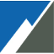 Base Investments SICAV - Multi Asset Capital Appreciation Fund of Funds CHF logo