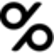 DPAM L - Bonds Higher Yield M logo