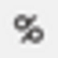 DPAM Capital B - Equities Japan Index N Cap logo