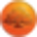 Swedbank Robur Corporate Bond Europe Mix A logo