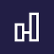 Holberg Global B logo