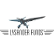 Lysander-Fulcra Corporate Securities Fund Series A logo