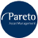 Pareto ESG Global Corporate Bond B DIS SEK logo