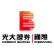 Everbright Greater China Opportunities Fund Class I logo