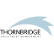 Skyline Umbrella Fund ICAV - Levendi Thornbridge Defined Return Fund A GBP Inc logo