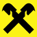 Raiffeisen-Active-Commodities - (RZ) T logo