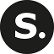 Simplicity Företagsobligationer C logo