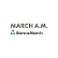 Fonmarch S FI logo