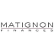 Horizons et Patrimoine I logo