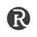 Richelieu Harmonies F logo