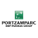 Portzamparc Opportunités ISR P logo