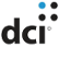 DCI High Yield Corporate Bond Fund (ICAV) C Founder CHF Acc logo