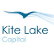 KL Event Driven UCITS Fund Class B EUR logo