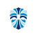 RP 4 B logo