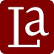 Lupus alpha Fonds - Lupus alpha Global Convertible Bonds A EUR Hedged Inc logo