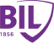 BIL Invest Bonds EUR Corporate Investment Grade I EUR Acc logo