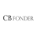 CB Save Earth Fund RC SEK logo