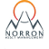 Norron SICAV Active NRC SEK logo