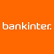 Bankinter Índice Emergentes R FI logo