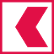 Swisscanto (CH) Index Fund V - Swisscanto (CH) Index Bond Fund Emerging Markets Hard Currency GTH CH logo