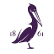 Royal London Sustainable Managed Income Trust D Acc logo