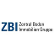 UniImmo: Wohnen ZBI logo