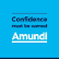 Amundi Responsible Investing - Just Transition For Climate R CHF D logo