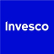 Invesco Funds SICAV - Invesco Asia Opportunities Equity Fund Z Accumulation EUR logo