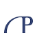 Enter Cross Credit D logo
