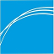 Dauphine Megatrends I logo