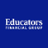 Educators Monitored Balanced Portfolio A logo