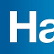 Handelsbanken Långränta (A10 SEK) logo