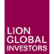 Lion Capital Funds II - Lion-Bank of Singapore Asian Income Fund A Dist EUR Hedged Class logo