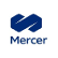 MGI Emerging Markets Equity Fund Class M-1 SEK Acc logo