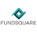 Motion Secure Fund logo