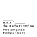 ASR ESG IndexPlus Institutioneel Euro Bedrijfsobligatie Fonds C share class logo